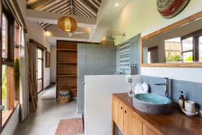 Villa Thamilla by Optimum Bali Villas - Image 5