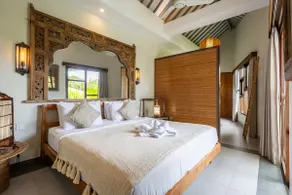 Villa Thamilla by Optimum Bali Villas - Image 4