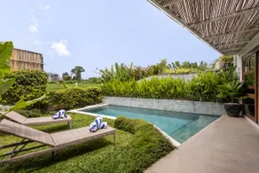 Villa Thamilla by Optimum Bali Villas - Image 2