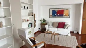 Elegant apartment a stone's throw from Malpensa MXP - Image 2