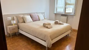 Elegant apartment a stone's throw from Malpensa MXP - Image 4