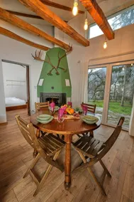 Diana: Cozy house with jacuzzi & swimming pool - Image 5