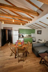 Diana: Cozy house with jacuzzi & swimming pool - Image 2