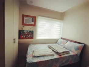 2024 Condo Suites, Wi-Fi+Netflix - Image 2