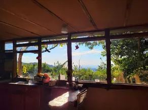 Casa La Paz: Peaceful Paradise– proceeds support Sustainability Center - Image 5