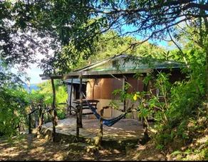 Casa La Paz: Peaceful Paradise– proceeds support Sustainability Center - Image 4