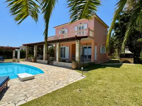 Villa Dionysos, Spartia, Kefalonia - Image 2