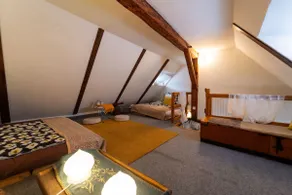 Zen Apartment - Image 2