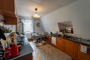 Zen Apartment - Image 4