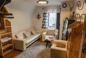 Zen Apartment - Image 3