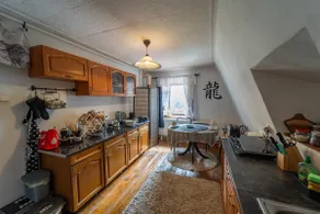 Zen Apartment - Image 5