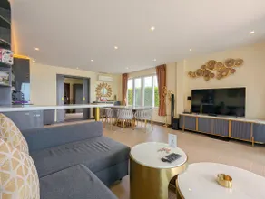 Villa Manipura - Image 4