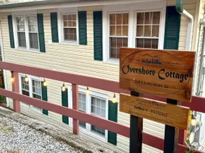 Overshore Cottage - Image 2