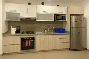 San Bartolo Bliss | 3BR + Sleeps 6 - Image 3