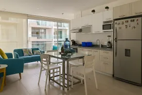 San Bartolo Bliss | 3BR + Sleeps 6 - Image 2