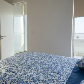 San Bartolo Bliss | 3BR + Sleeps 6 - Image 4
