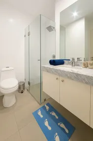 San Bartolo Bliss | 3BR + Sleeps 6 - Image 5