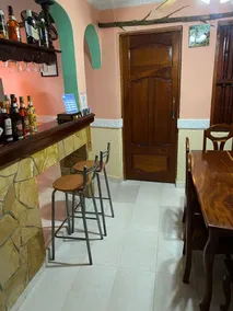 Independent House Doña Isabela - Image 5
