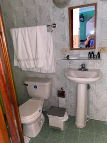Independent House Doña Isabela - Image 4
