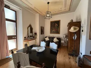 Anastasia House Suite - Image 2