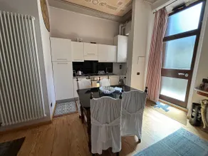 Anastasia House Suite - Image 5