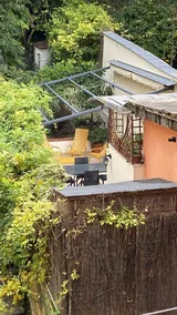 Nice House Near Park and Sea - Image 4