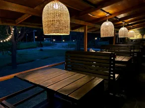 Bissa Villa - Image 4