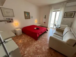 The large beautiful house near the sea and the center - Image 2