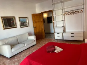 The large beautiful house near the sea and the center - Image 4