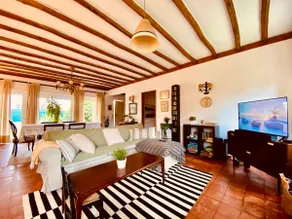 Charming House in SINTRA with Private Pool - Image 2