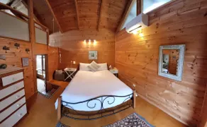 Stunning Location Close to Lakeside. - Image 2