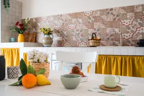 Nuciara Luxury Apartment - Image 5