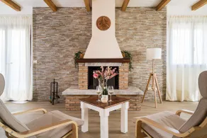 Nuciara Luxury Apartment - Image 4