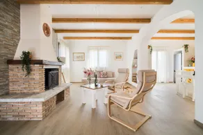 Nuciara Luxury Apartment - Image 2