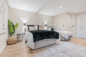 Studio Seven | City Centre | Long Stay Discounts - Image 5