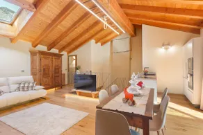 Godioz Suites - [Aosta Valley] - Image 4