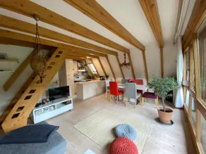 Chiemgau, charming chalet with private garden , relax in nature - Image 5