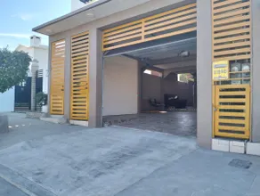 ANGULO HOUSE, Special to Families and Groups - Image 3
