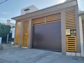 ANGULO HOUSE, Special to Families and Groups - Image 2