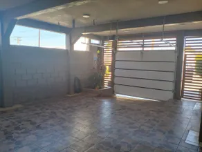 ANGULO HOUSE, Special to Families and Groups - Image 4
