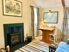 Cute Cottage in Kyle of Lochalsh - Image 3