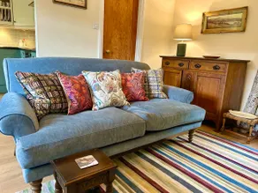Cute Cottage in Kyle of Lochalsh - Image 5