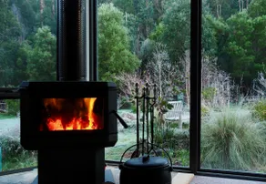 Blackwood Bush Retreat - Image 3