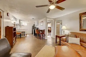 Sloan’s Lake Sanctuary: Urban Elegance with Views - Image 3