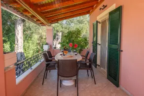 Villa Eleni Perithia BY CorfuEscapes - Image 4