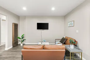 Jane's Home (F4) | Remodeled 2b1b Home+HVAC - Image 3