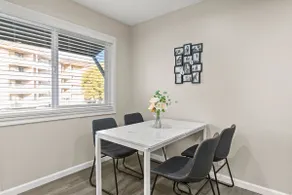 Jane's Home (F4) | Remodeled 2b1b Home+HVAC - Image 2