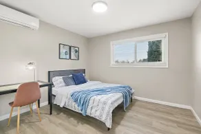 Jane's Home (F4) | Remodeled 2b1b Home+HVAC - Image 4