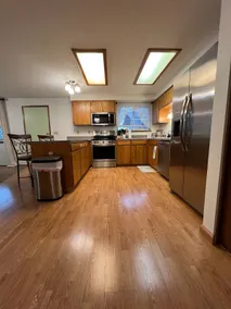 Cozy and Relaxing 3 bedroom home in St. Helens! - Image 4