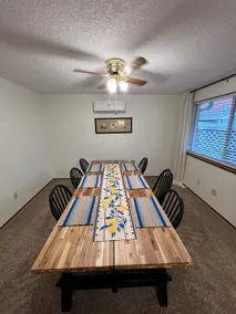 Cozy and Relaxing 3 bedroom home in St. Helens! - Image 5